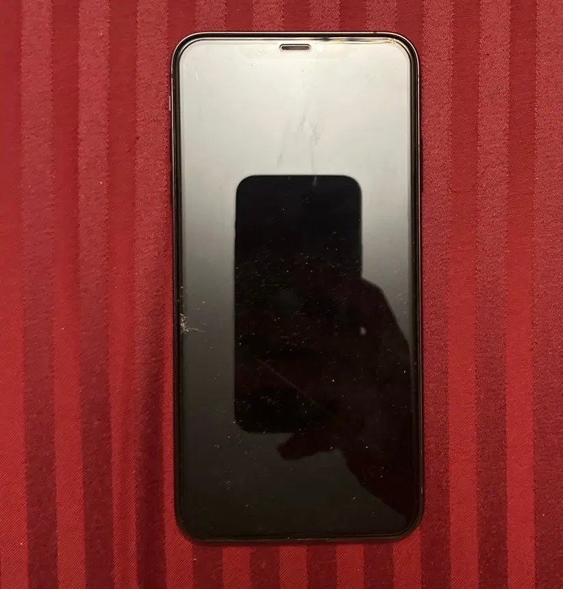 128 7Plus و Iphone XsMax 256 LLA|موبایل|اصفهان, فیض|دیوار