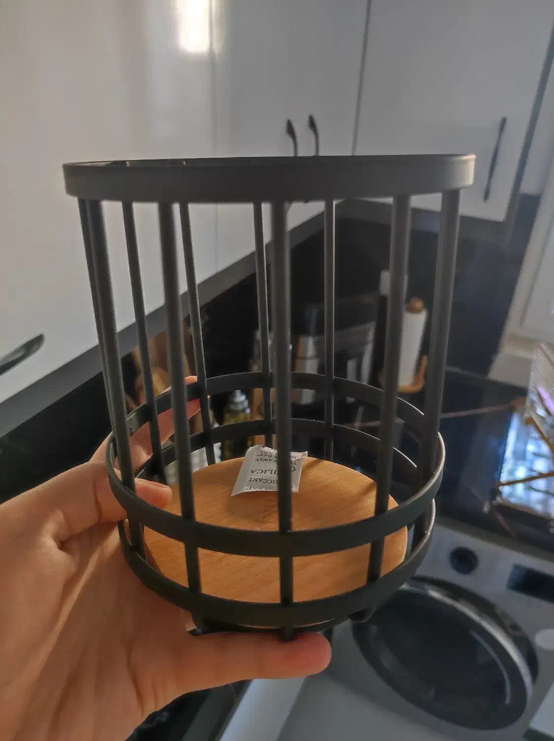 جهیزیه|ظروف سرو و پذیرایی|مشهد, امیریه|دیوار