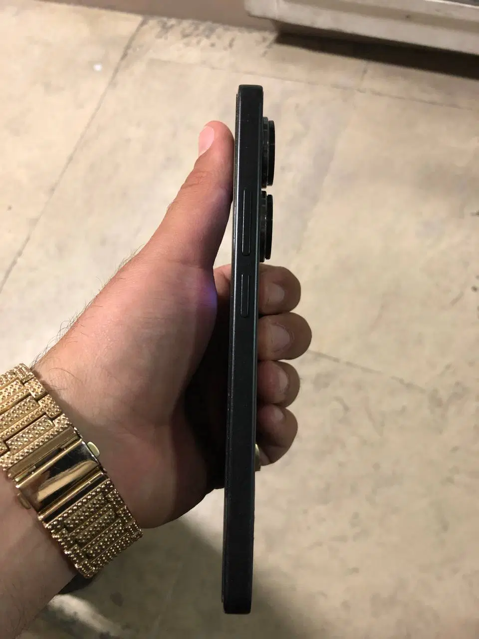 poco m6poro|موبایل|زنجان, |دیوار