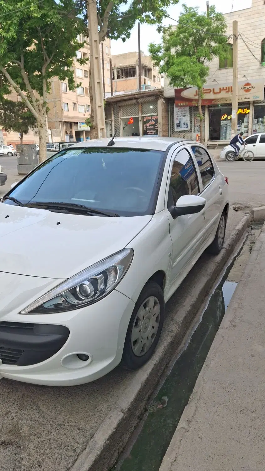 پژو|خودرو سواری و وانت|تهران, نمایشگاه بین المللی|دیوار