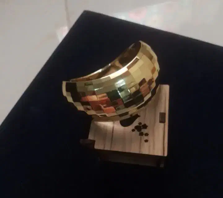 بدلیجات|بدلیجات|کرج, کیانمهر|دیوار