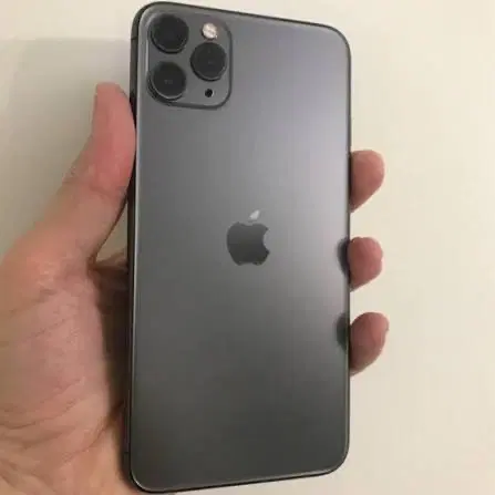 iphone 11promax|موبایل|بجنورد, |دیوار
