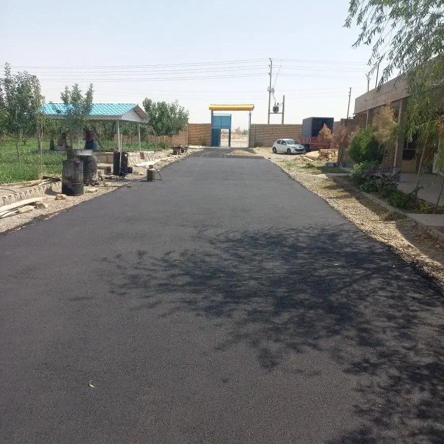 ایزوگام|خدمات پیشه و مهارت|مشهد, امیرآباد|دیوار