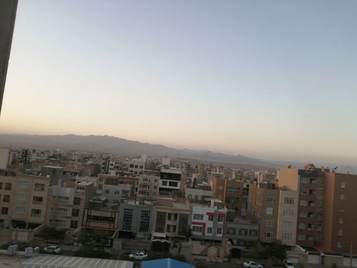 تصویر 2