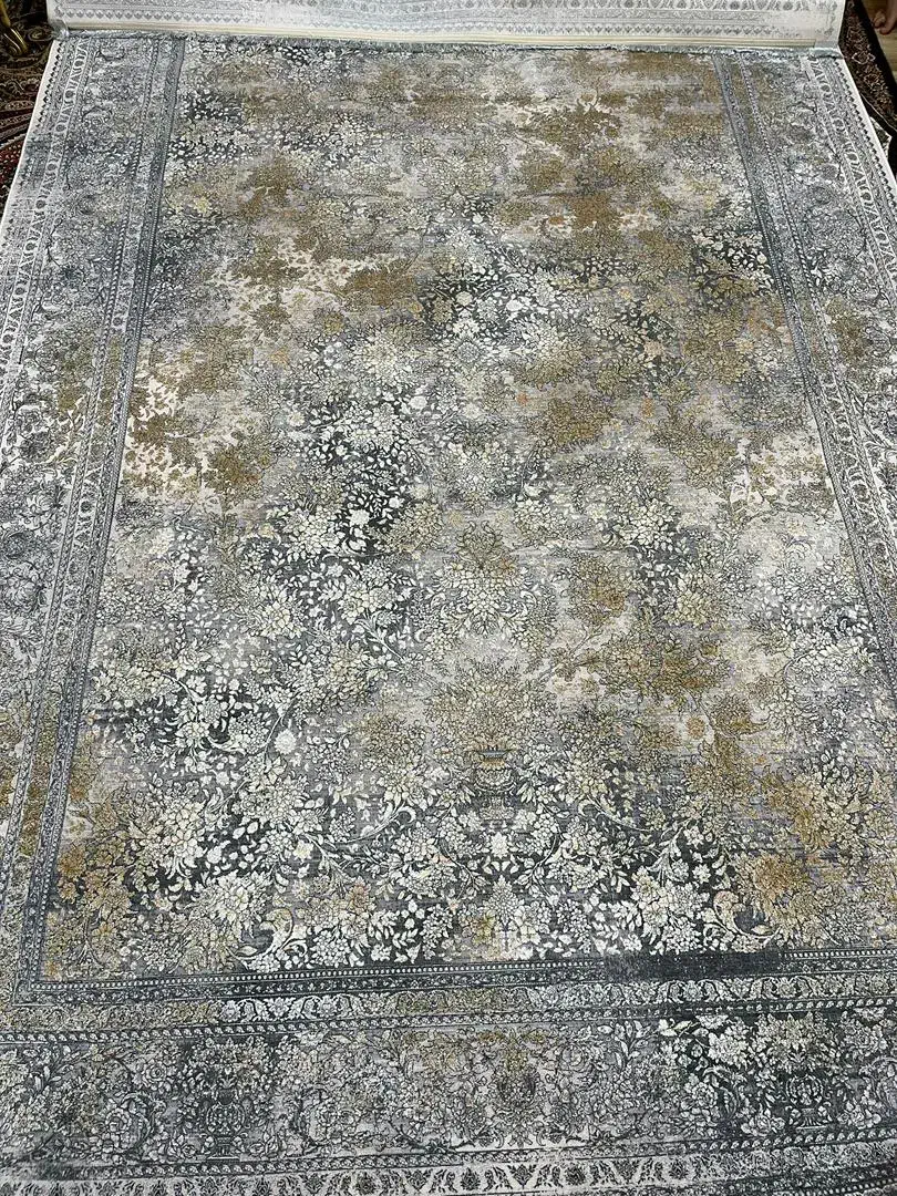 فرش ست|فرش|اهواز, کوی مهدیس|دیوار