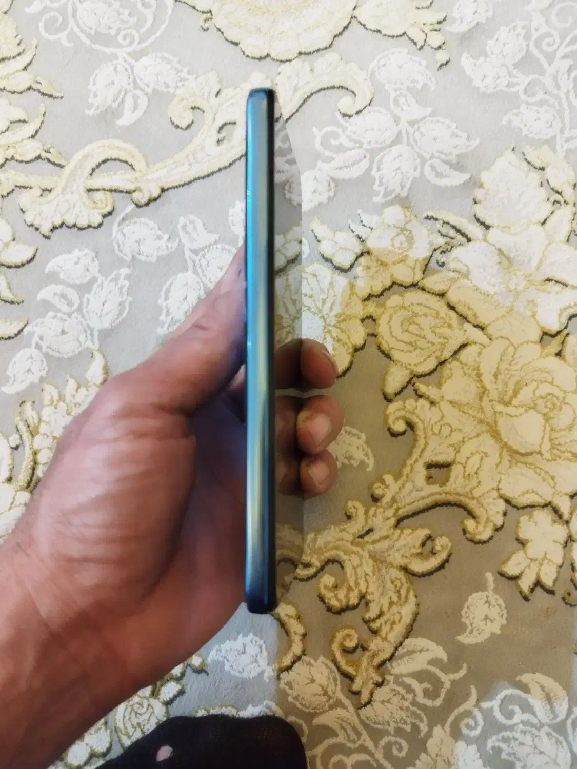 poco x4 pro|موبایل|رشت, تازه آباد|دیوار