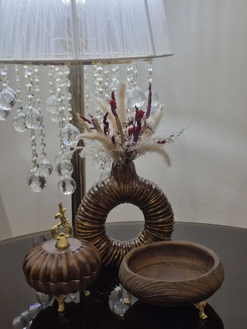 دکوری|مجسمه، تندیس، ماکت|گرمدره, |دیوار