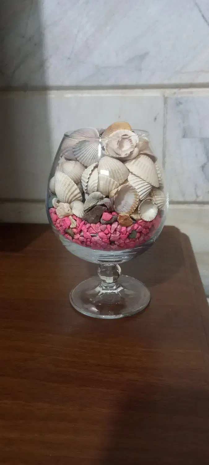 تونگ|مجسمه، تندیس، ماکت|قم, باغ شریفی|دیوار