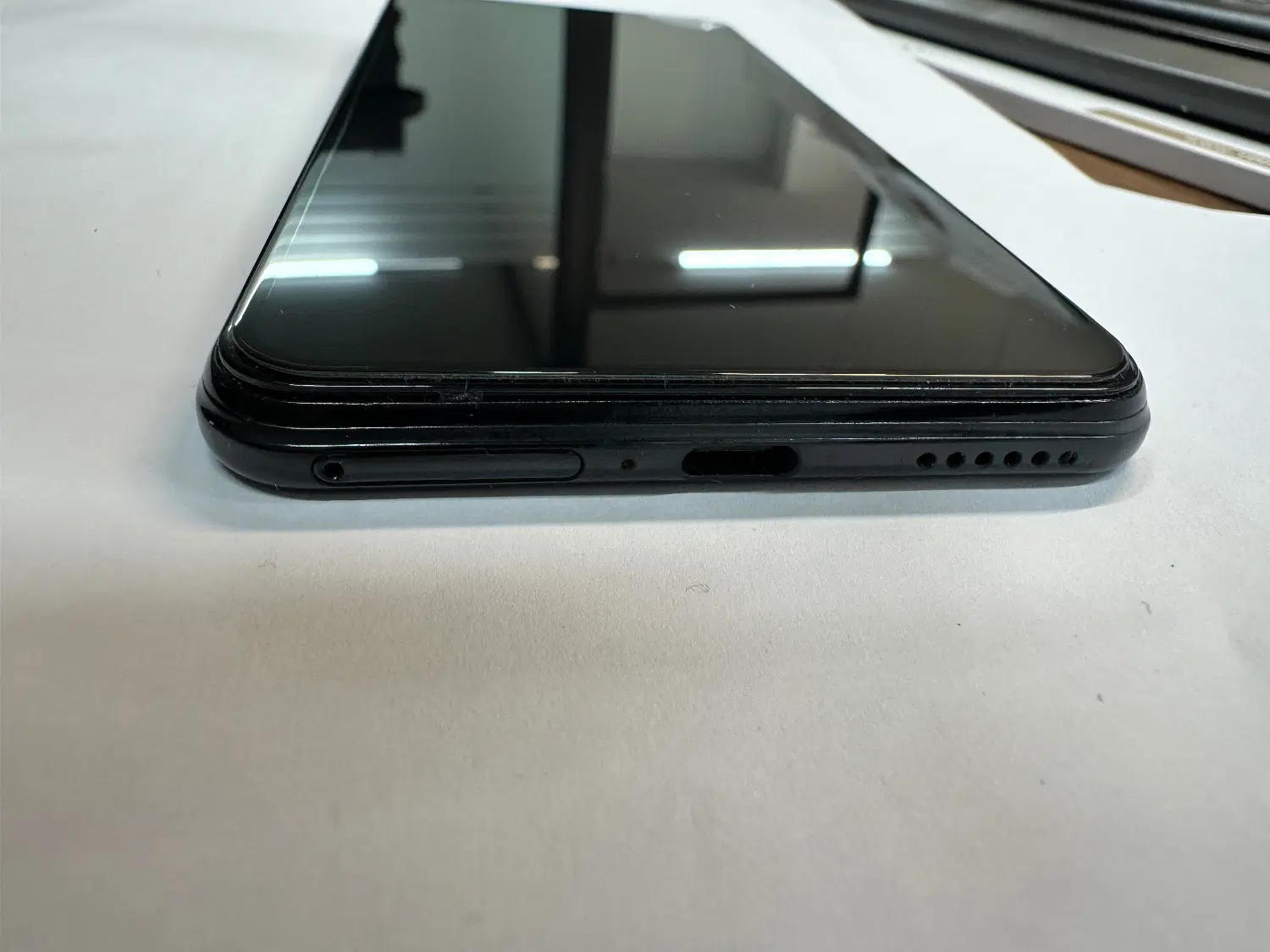Mi 11 lite me|موبایل|تهران, سهروردی|دیوار