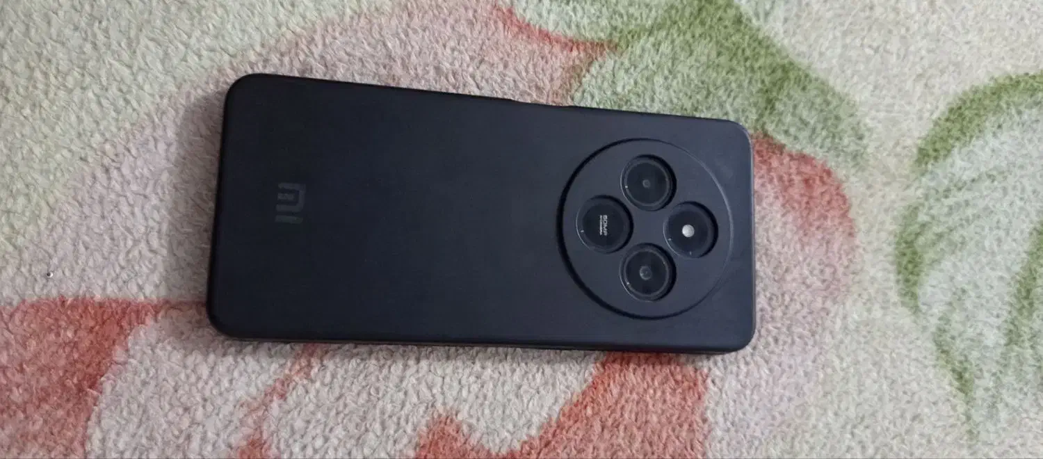 گوشی Poco c75|موبایل|شوشتر, |دیوار