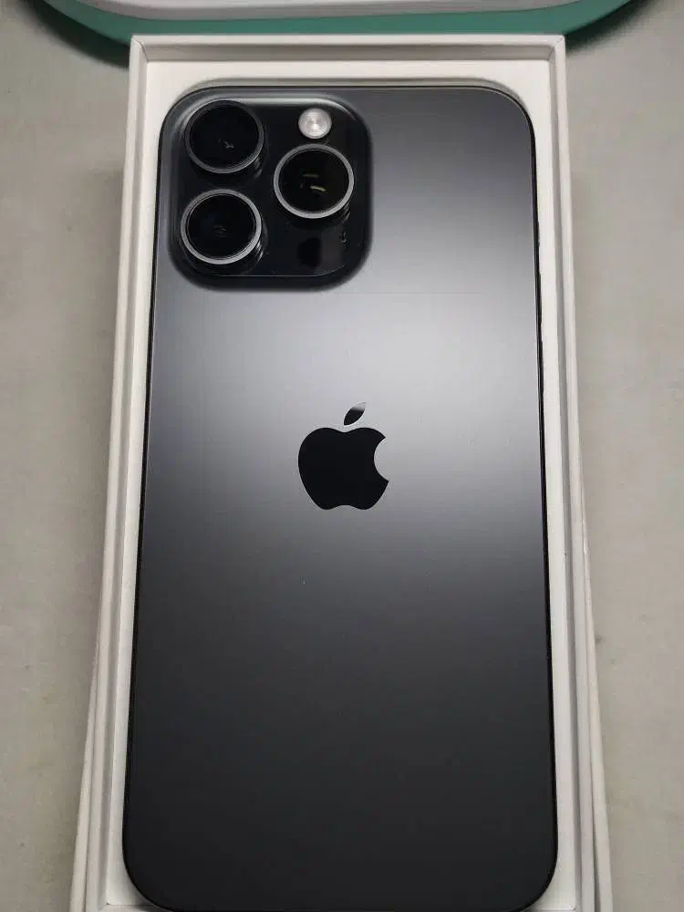 15 pro max|موبایل|شیراز, شهرک بهشتی|دیوار