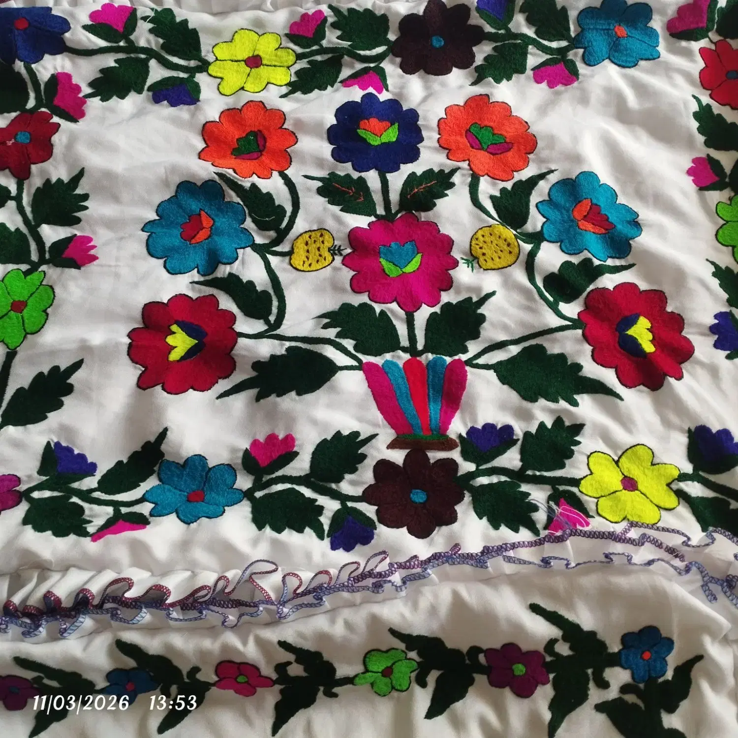 سنتی|پرده، رانر، رومیزی|کرمان, |دیوار