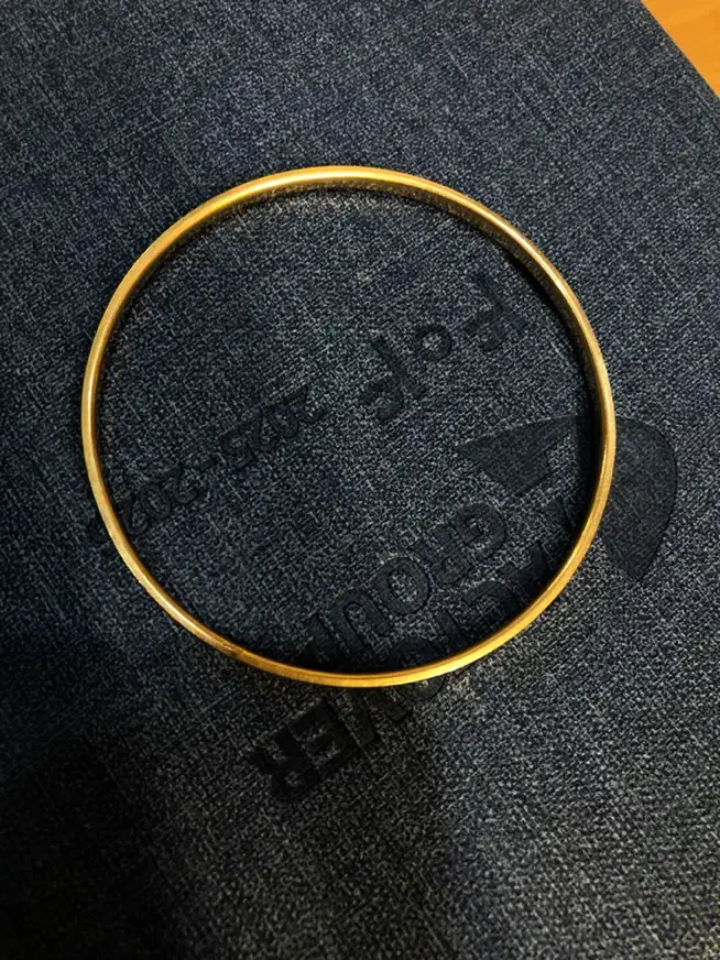 طلا|جواهرات|شیراز, انجیر|دیوار