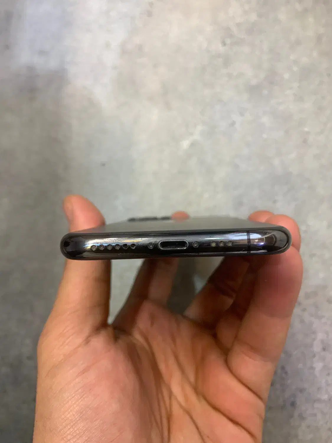 iphone 11pro|موبایل|تهران, شیخ هادی|دیوار