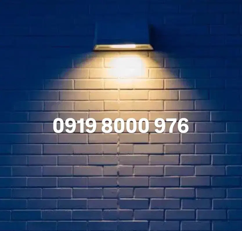 09198000976|سیم‌کارت|تهران, فرزانه|دیوار