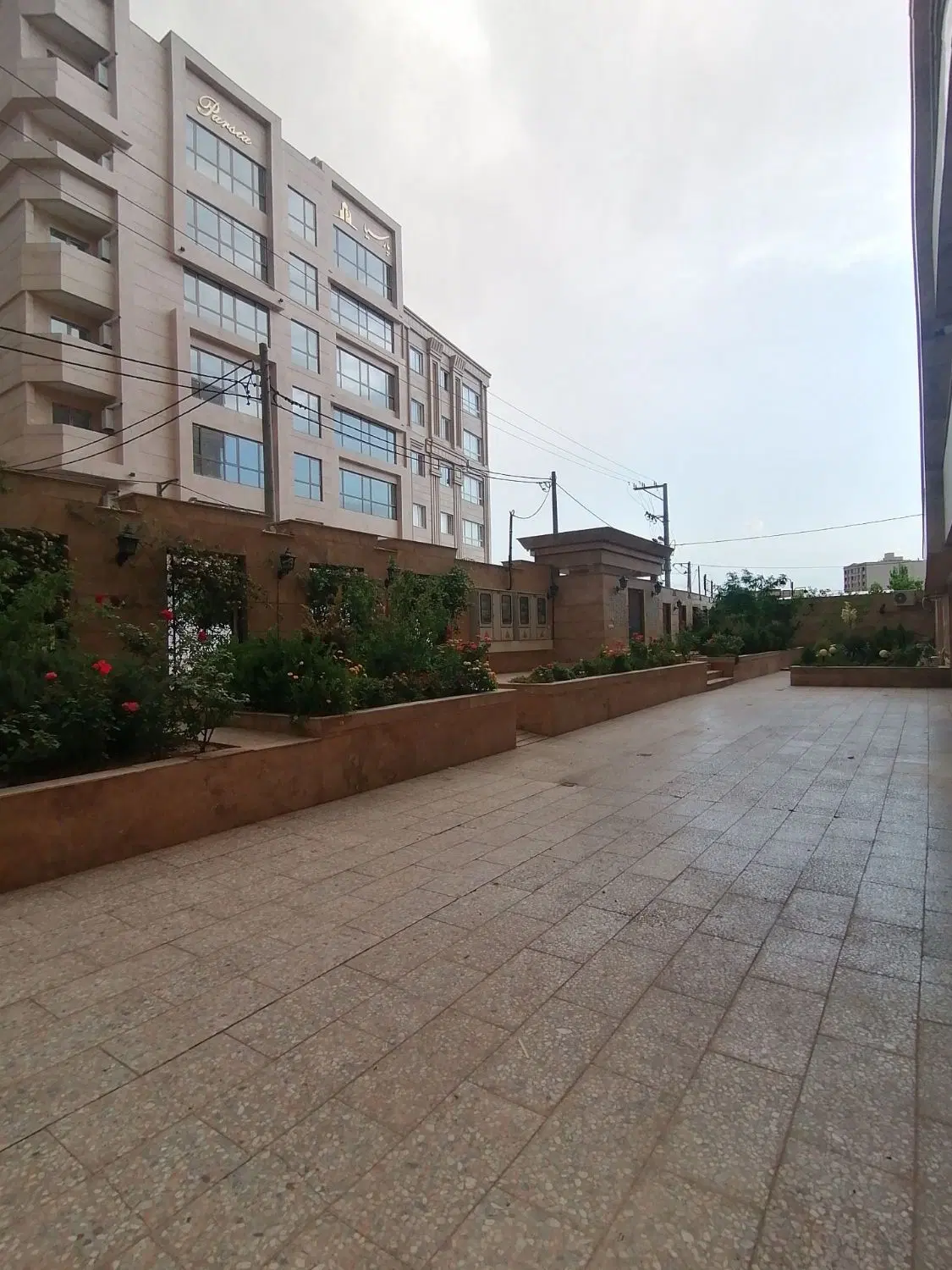 تصویر 2