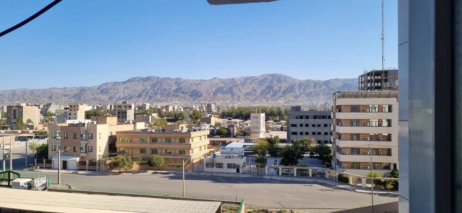 تصویر 7