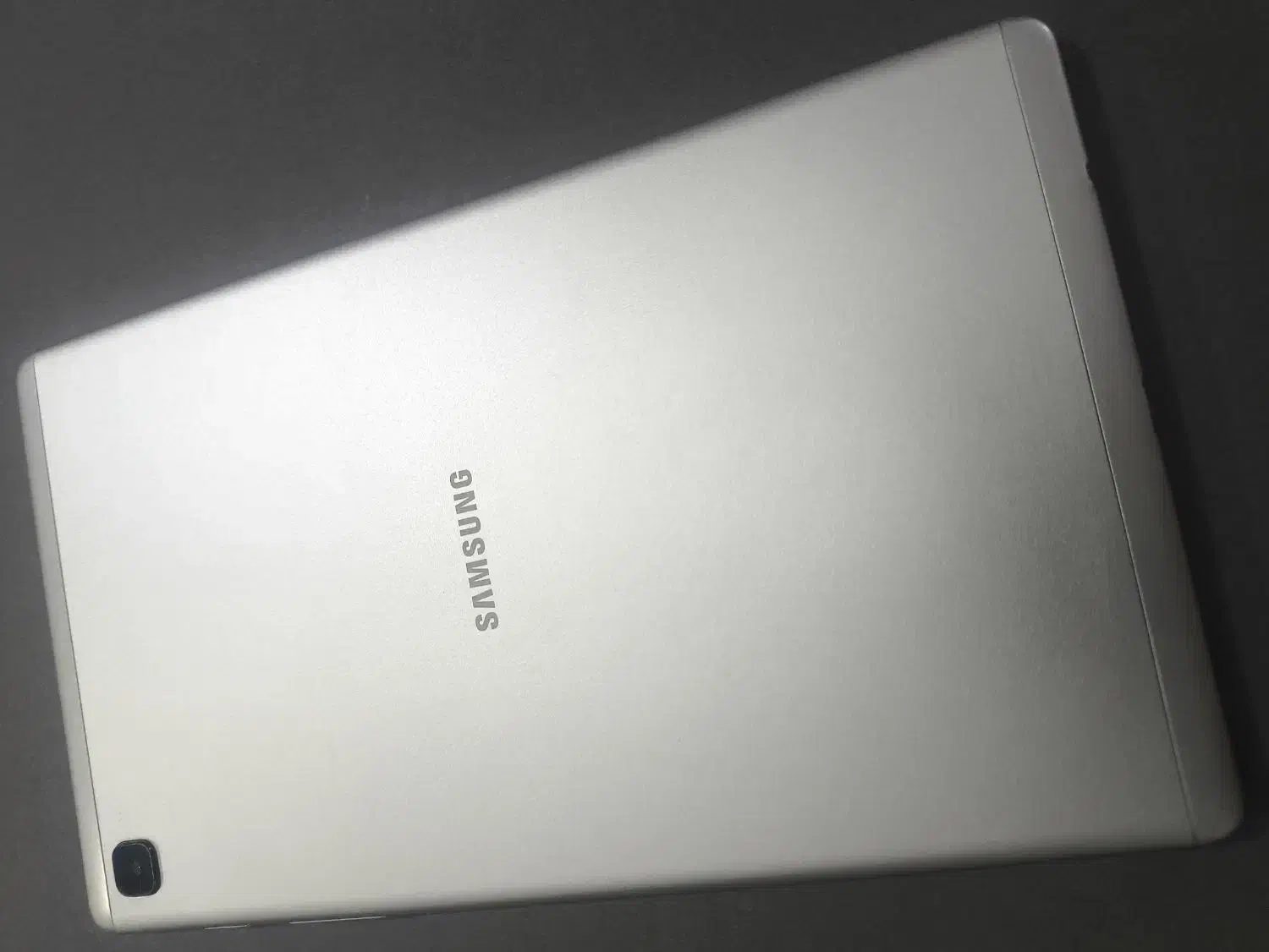 تبلت A7 lite|تبلت|اصفهان, خانه اصفهان|دیوار