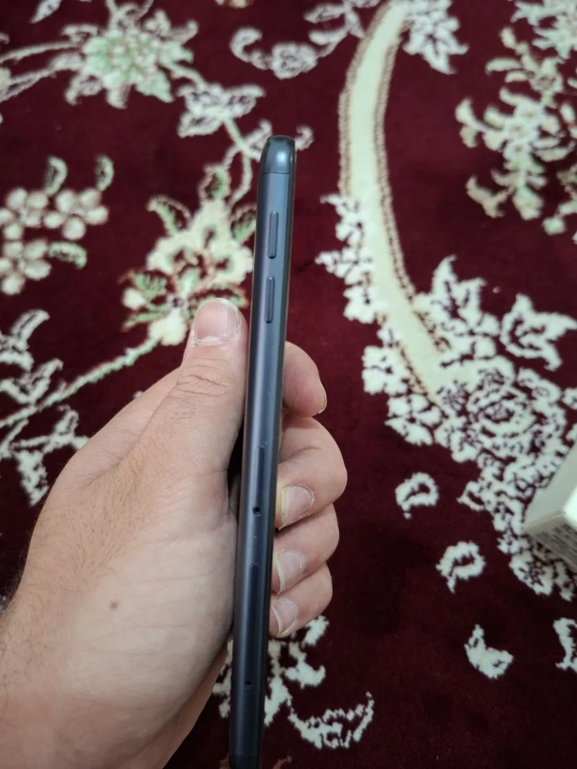 گوشی j7prime|موبایل|سنندج, |دیوار