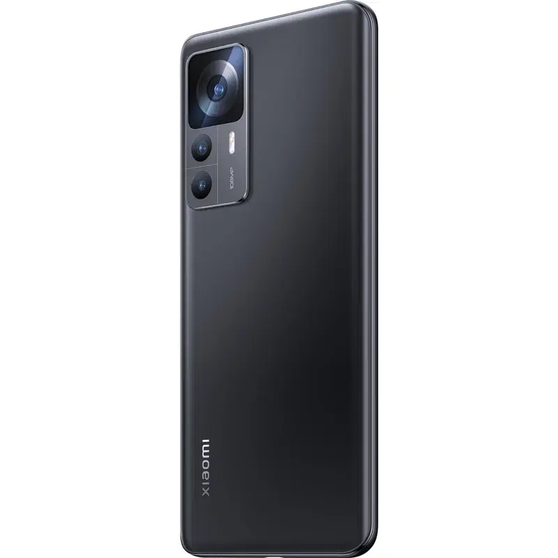 Xiaomi 12T|موبایل|باغستان, |دیوار