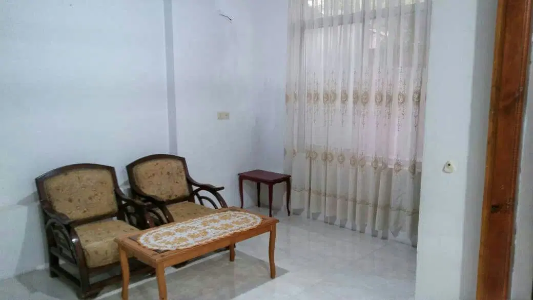 اجاره منزل|اجارهٔ آپارتمان|آمل, |دیوار