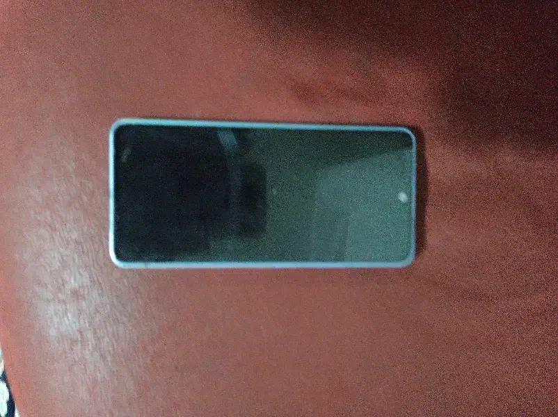 گوشی redmi note 13|موبایل|پرند, فاز ۶|دیوار