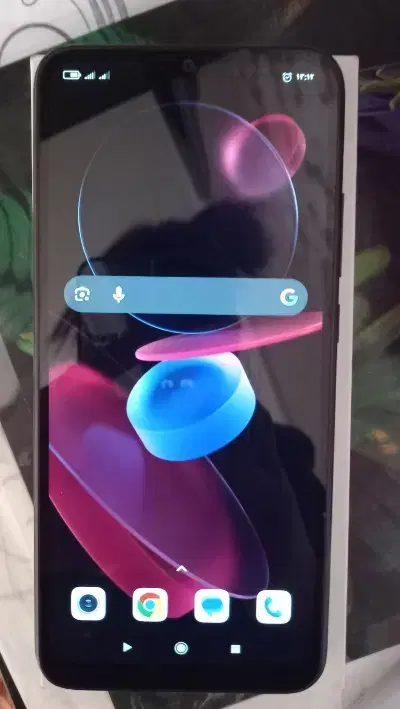Redmi 9C|موبایل|تبریز, |دیوار