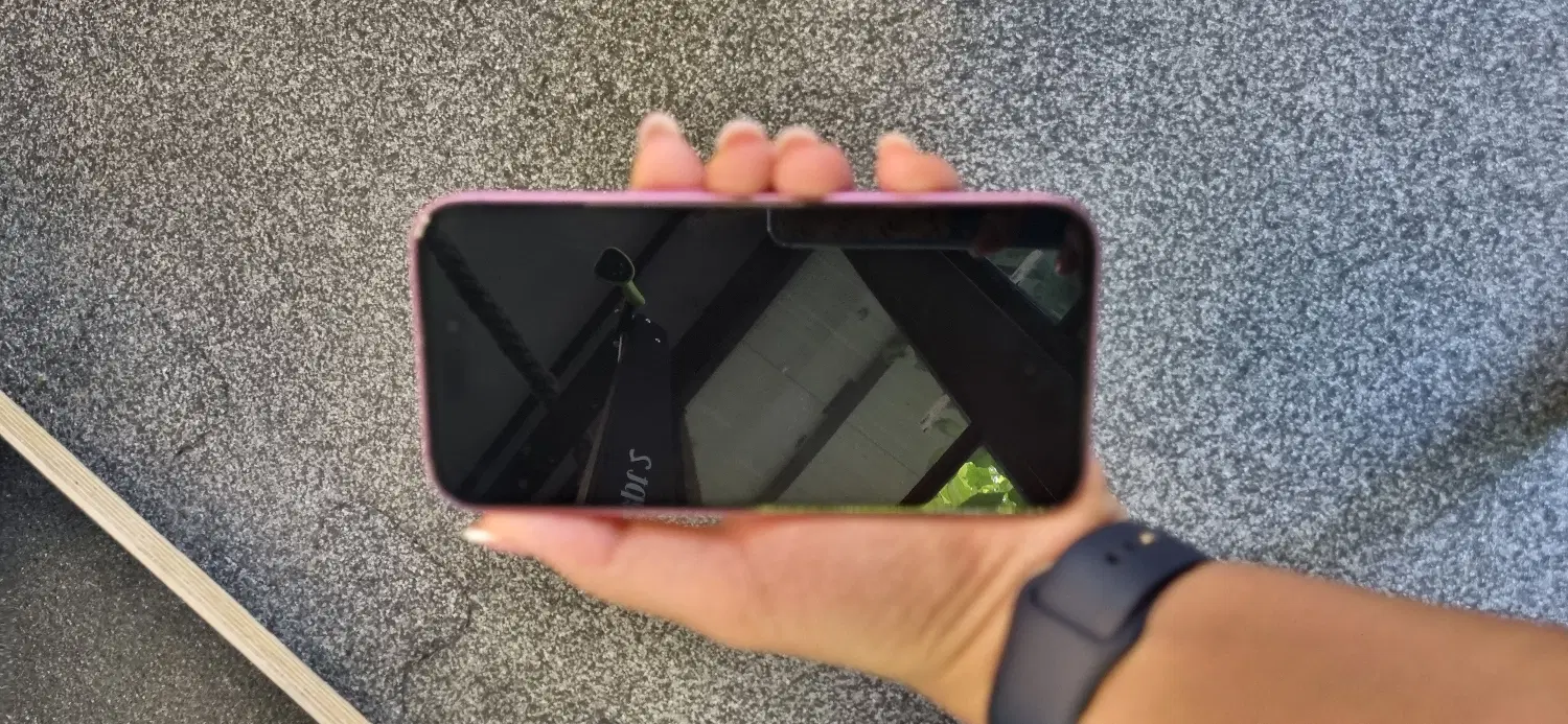 iphone 16 normal|موبایل|شیراز, غدیر شمالی|دیوار