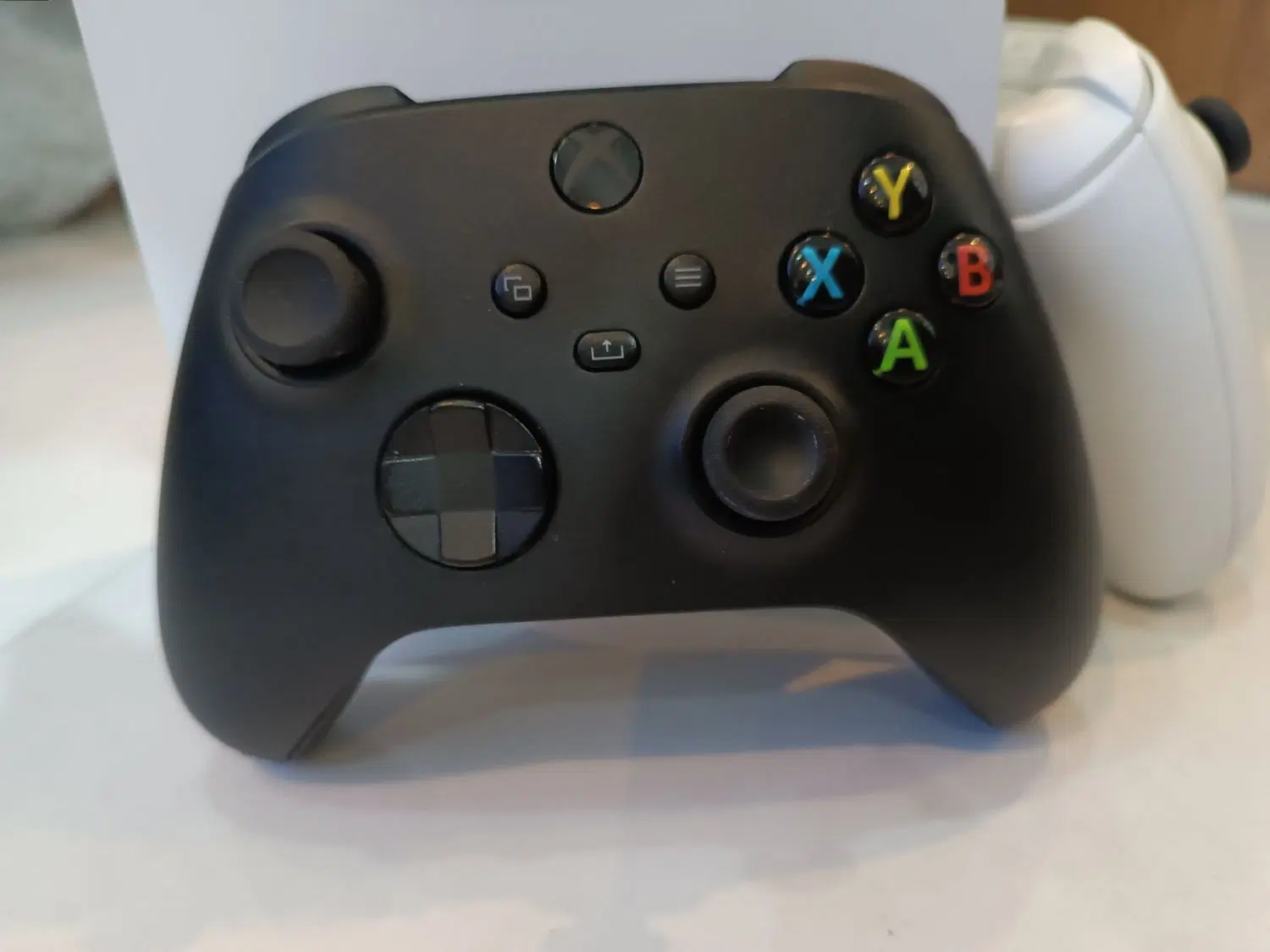 xbox series s|کنسول، بازی ویدئویی و آنلاین|اراک, |دیوار