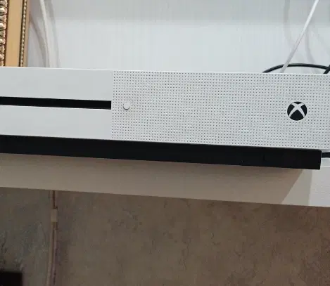 Xbox one|کنسول، بازی ویدئویی و آنلاین|اندیشه, شهرک صدف|دیوار