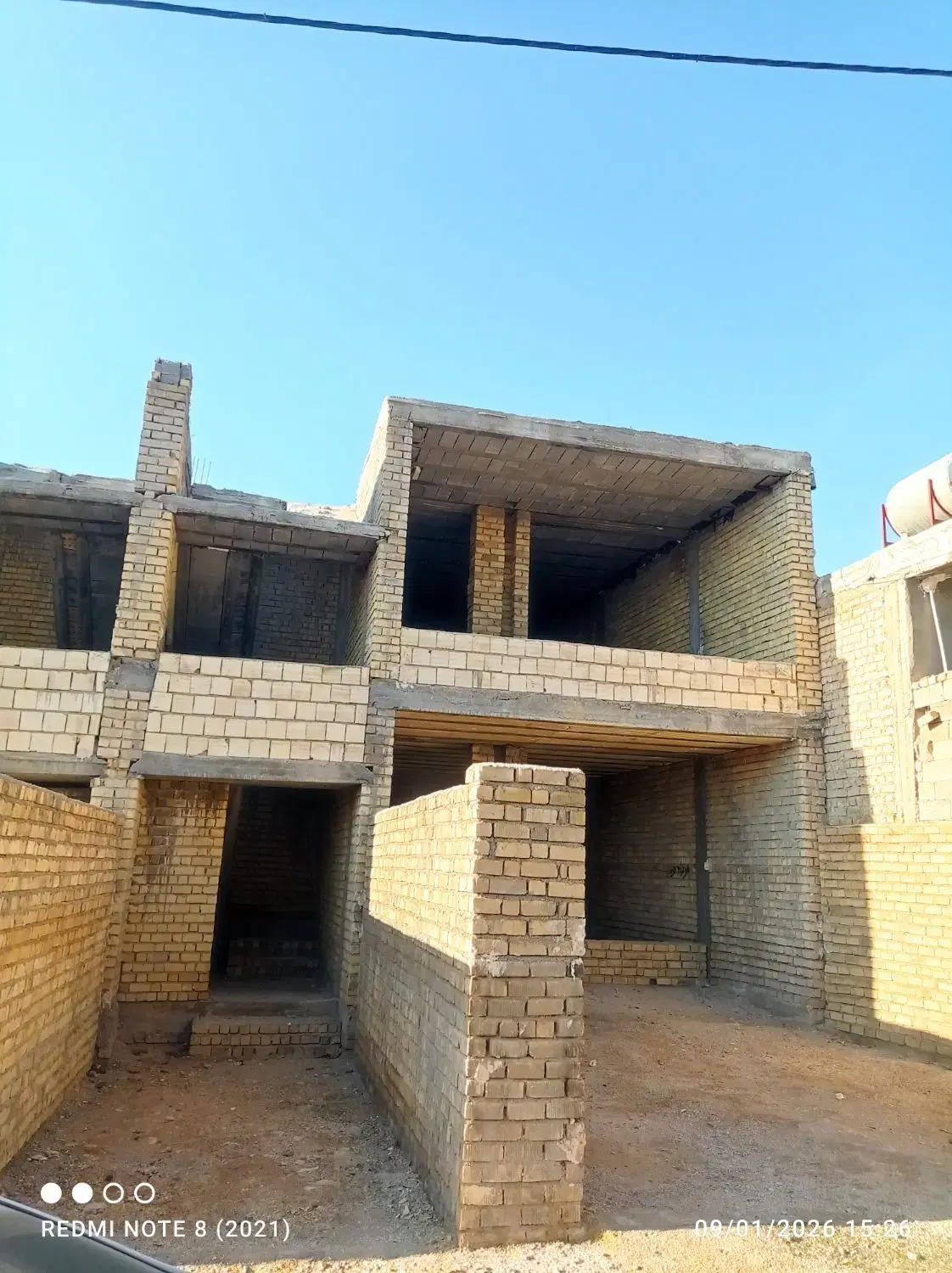 تصویر 2