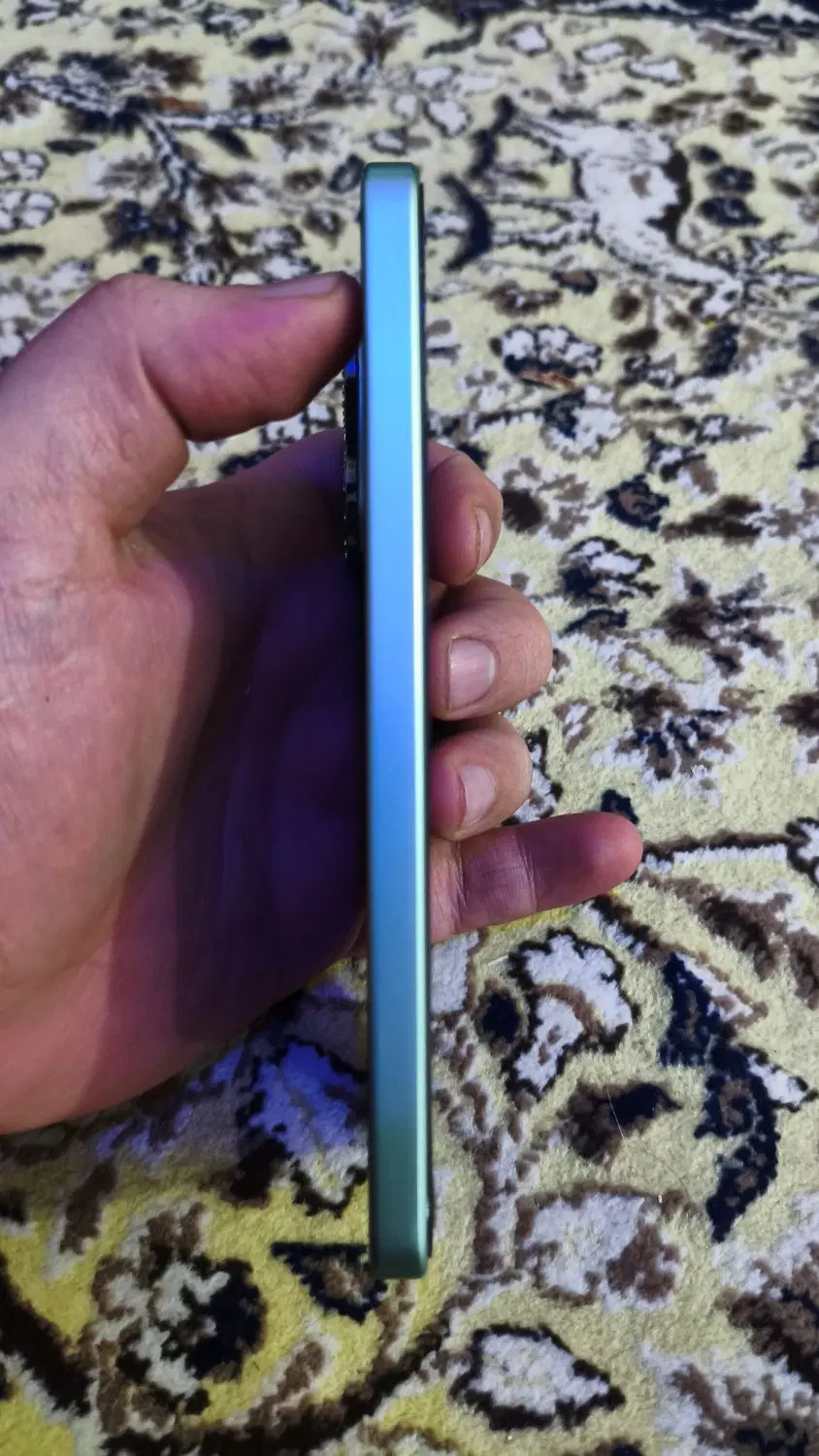 poco x7 pro 512|موبایل|اندیشه, اندیشه فاز ۱|دیوار