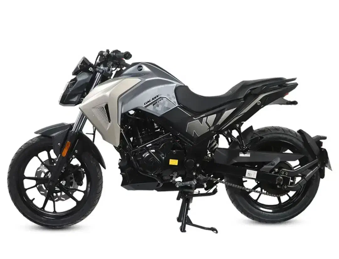 گلکسی۱۸۰|موتورسیکلت|بیرجند, |دیوار