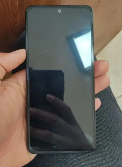 Redmi note 14 256G|موبایل|شاهینشهر, شهرک میلاد|دیوار