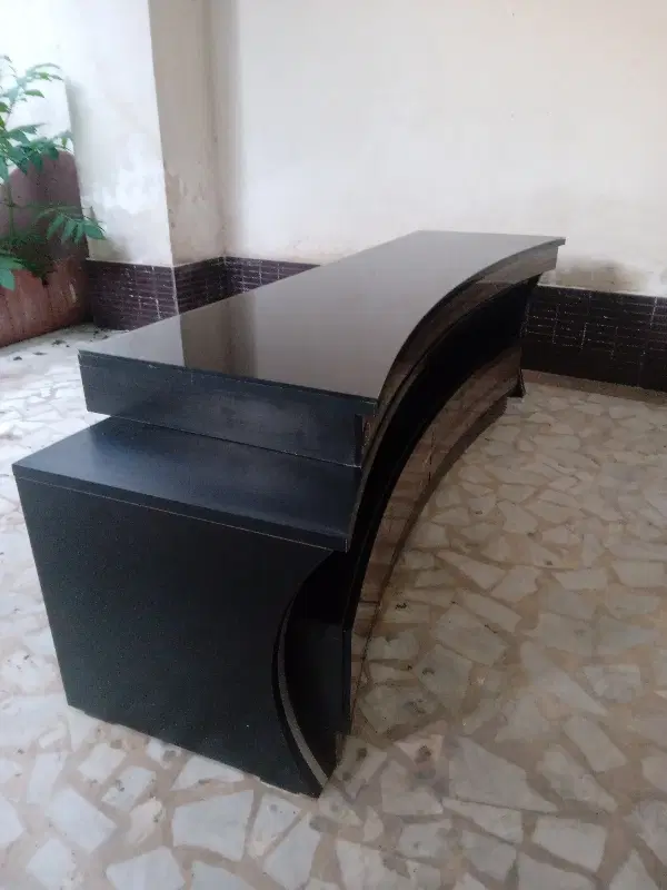 میز TV|میز تلویزیون|رشت, گیل|دیوار