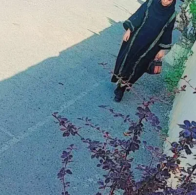 مانتو|لباس|تهران, کن|دیوار