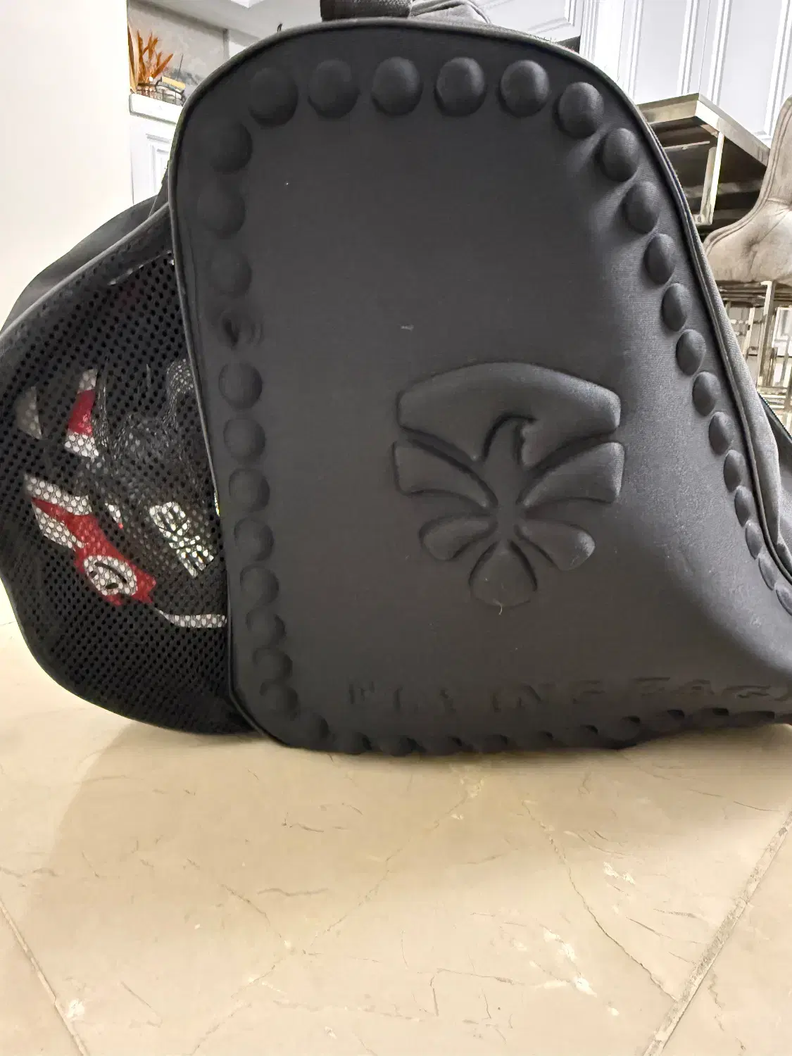 اسکیت FLYING EAGLE S9|دوچرخه، اسکیت، اسکوتر|تهران, مرزداران|دیوار