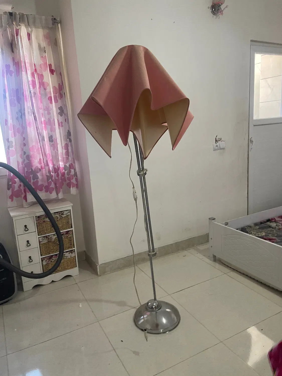 آباژور|چراغ خواب و آباژور|ایلام, |دیوار