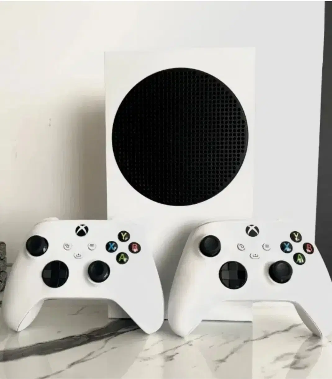 x box s|کنسول، بازی ویدئویی و آنلاین|سبزوار, امیر کبیر|دیوار
