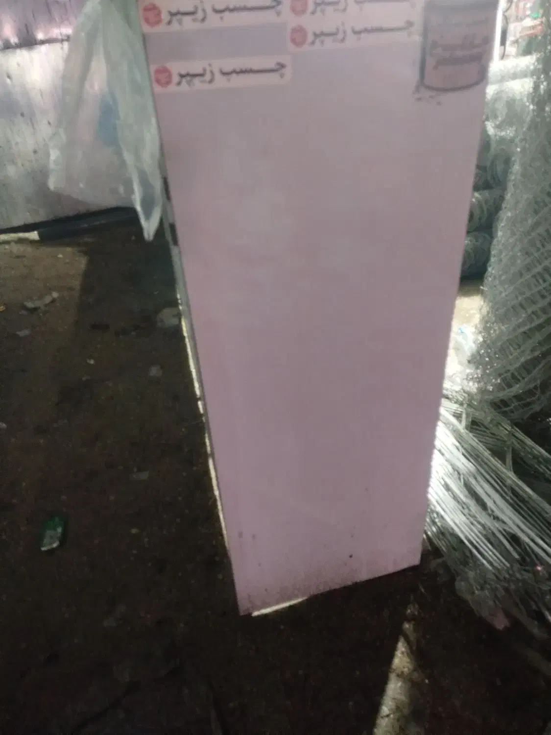 میز کار|میز تحریر و کامپیوتر|طبس, |دیوار