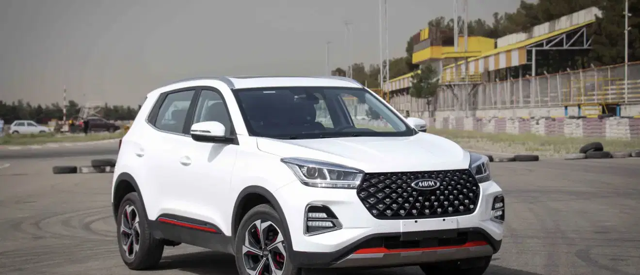 X55pro|خودرو سواری و وانت|کرمان, |دیوار