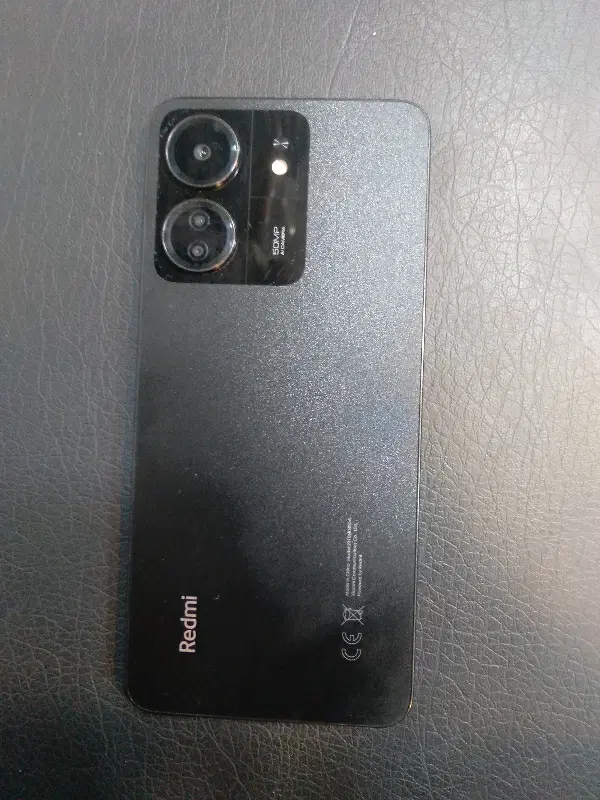 redmi 13c 8 256|موبایل|تهران, صادقیه|دیوار