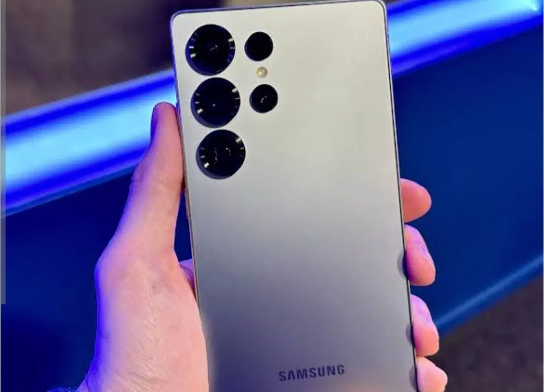 s 25 ultra|موبایل|تهران, بلوار کشاورز|دیوار