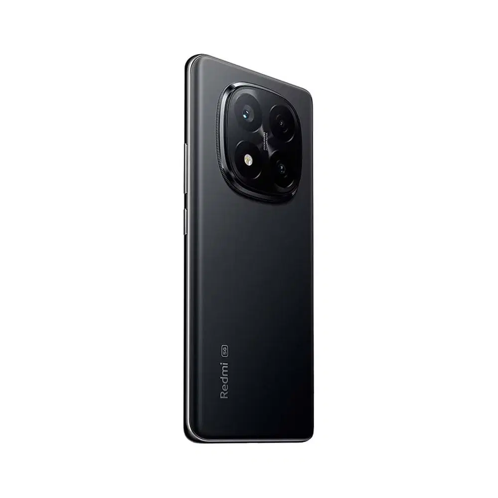 Redmi Note 14 Pro|لوازم جانبی موبایل و تبلت|خرمشهر, |دیوار