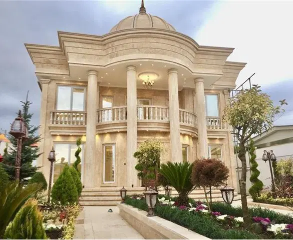 تور %off&|تور و چارتر|تهران, ونک|دیوار