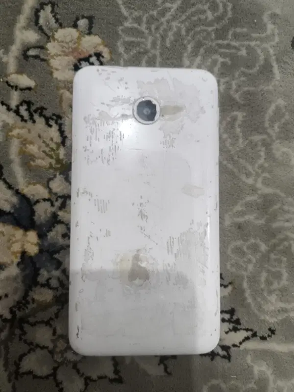 گوشی HUAWEI|موبایل|بیرجند, |دیوار