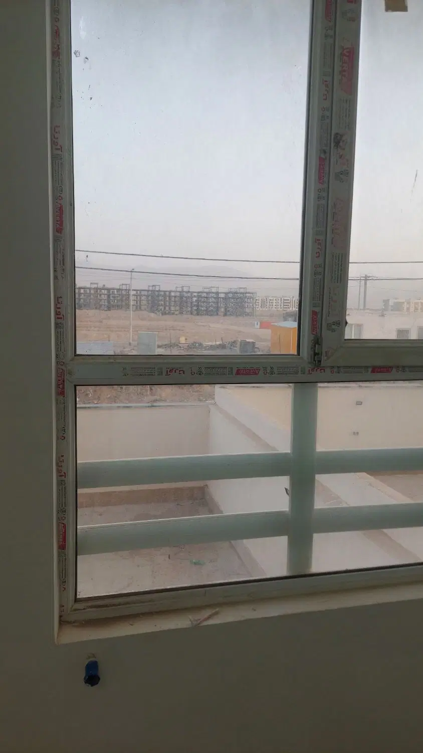 تصویر 6