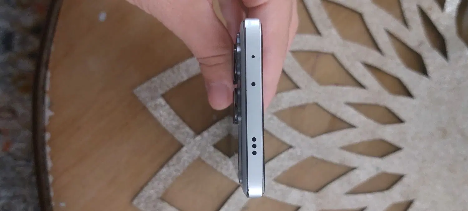 poco x6 pro|موبایل|اهواز, نبوت|دیوار