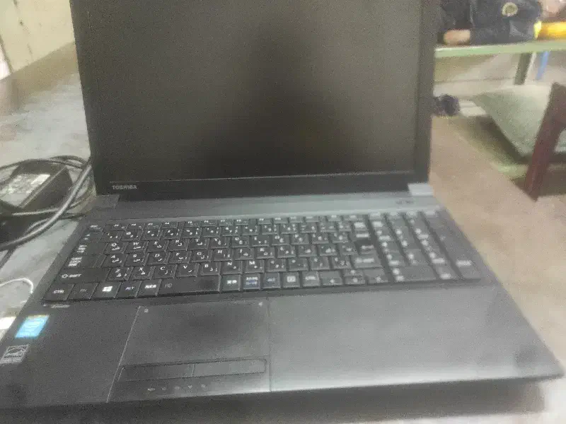 لپ تاب|رایانه همراه|چهاردانگه (تهران), |دیوار