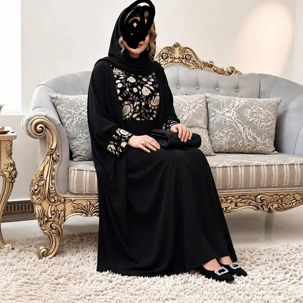 عبا|لباس|تاکستان, |دیوار